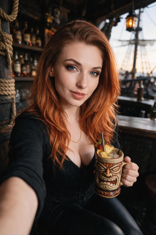 Amouranth