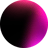 user_O6yGLqR