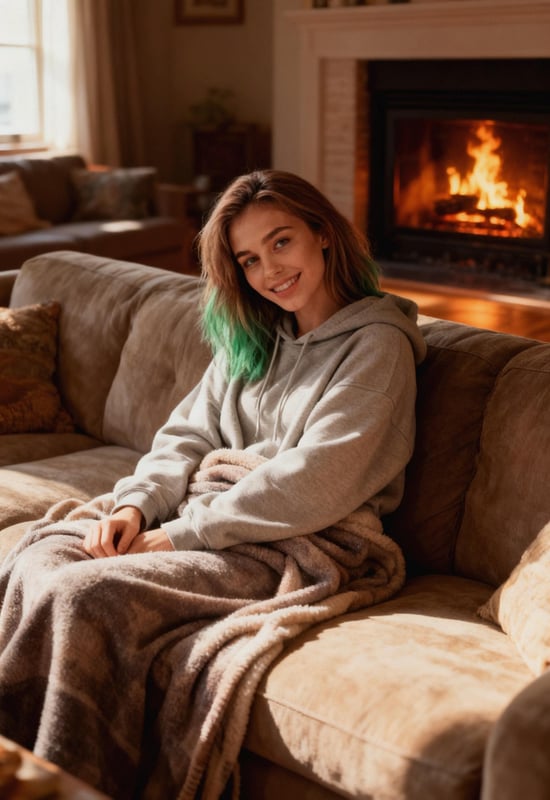 Jessica