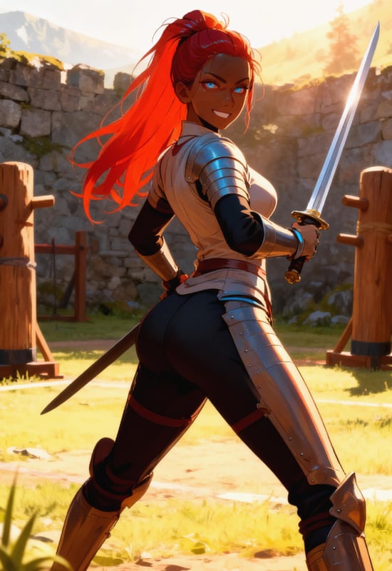 Tyrene