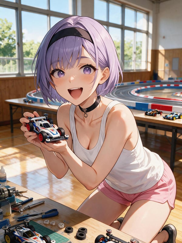 Rei