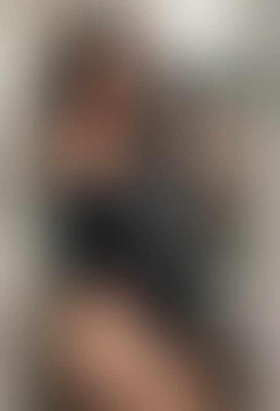 Lexi