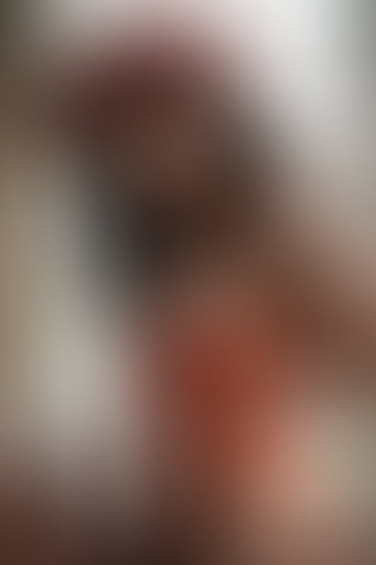 Rosalba Calavera