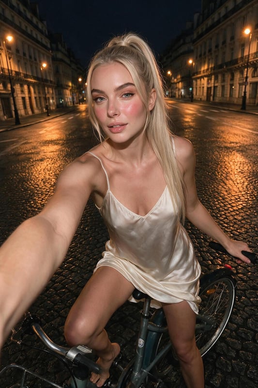Sydney Longstreet