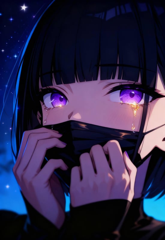 Natsuki Yoru