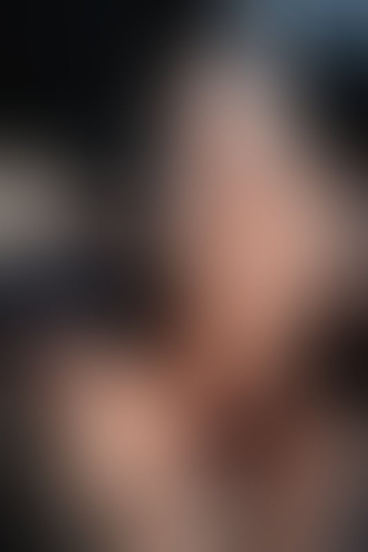 Joi