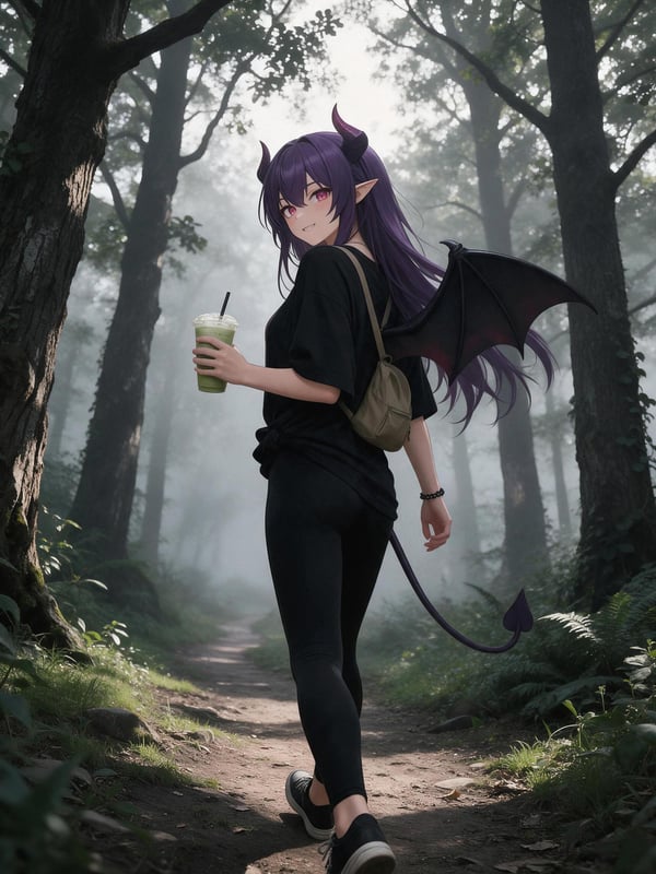 Faye Wild