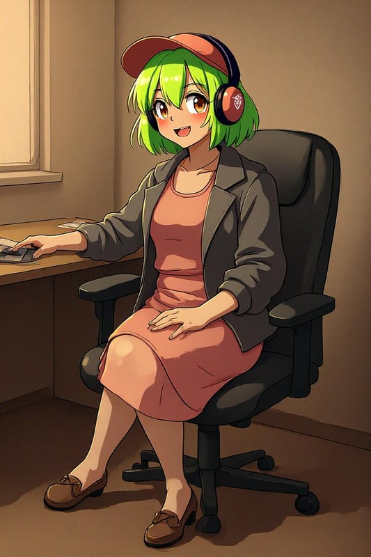 Aria