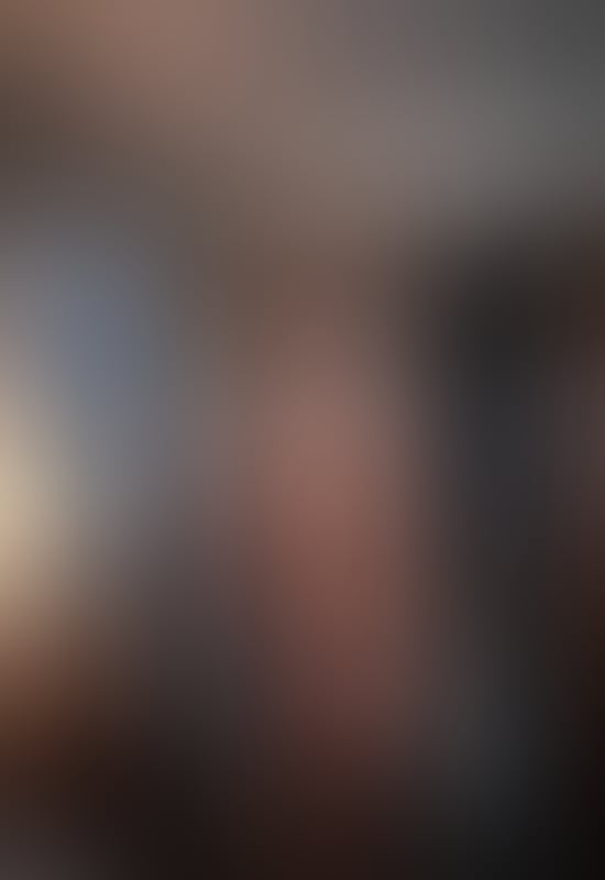 Joi