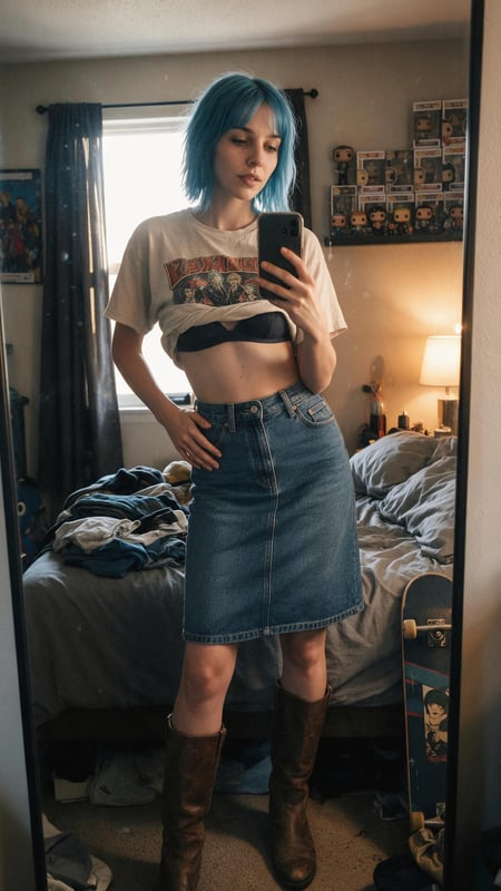 Sam