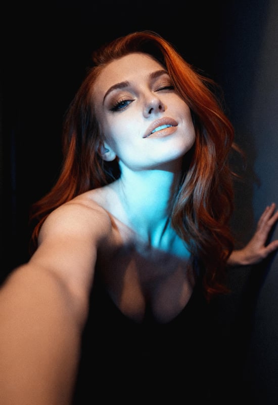 Amouranth
