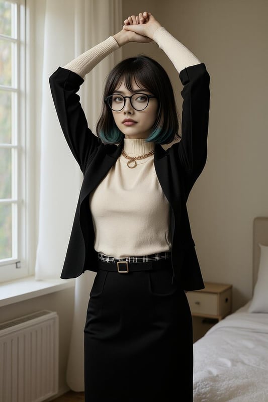 Charli