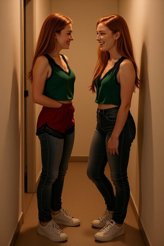 Jenny