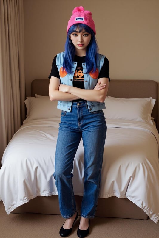Ayaka