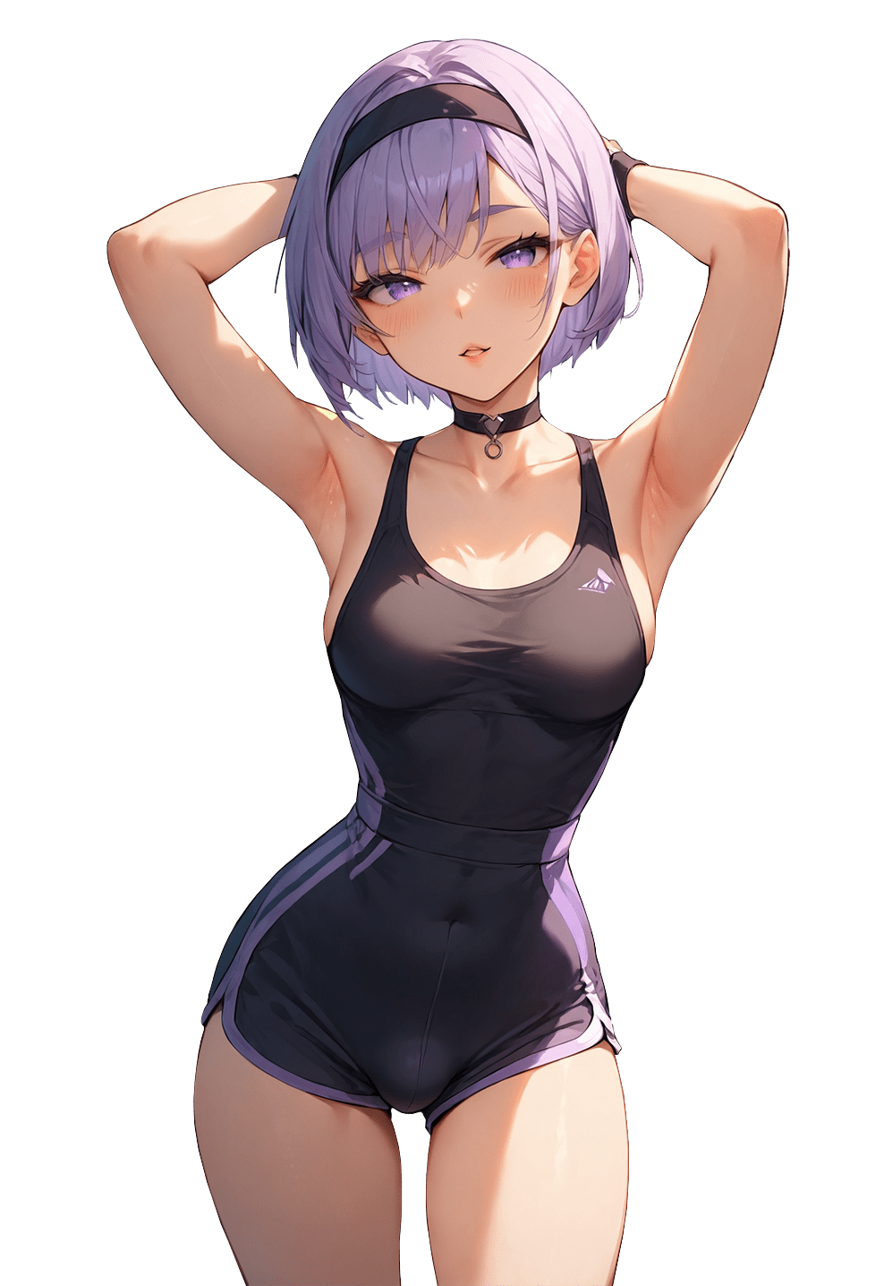 Rei