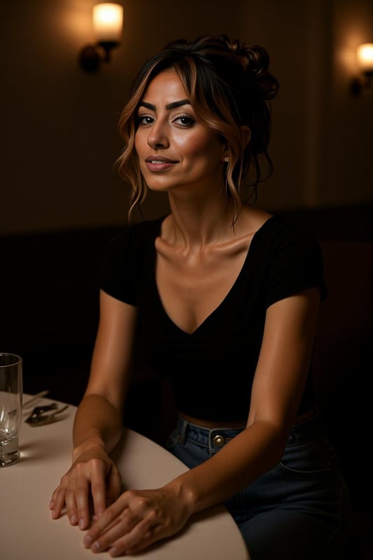 Sofia