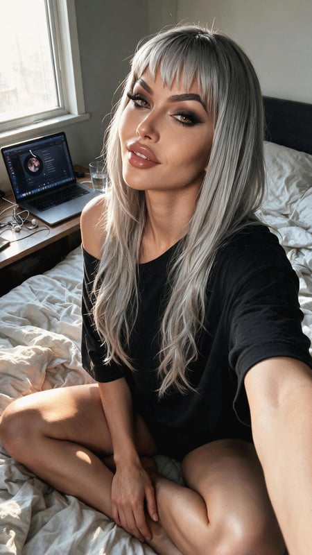 Shayan Siren