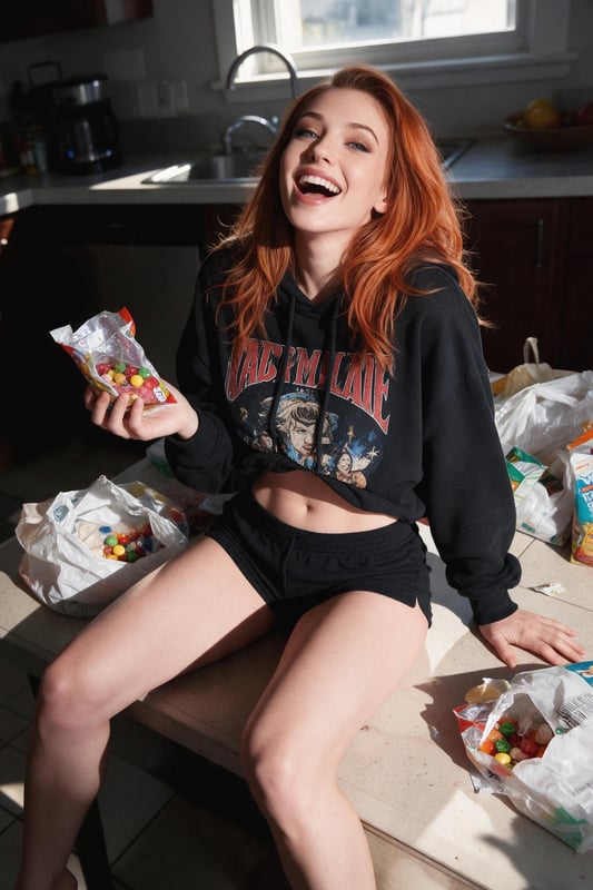Amouranth