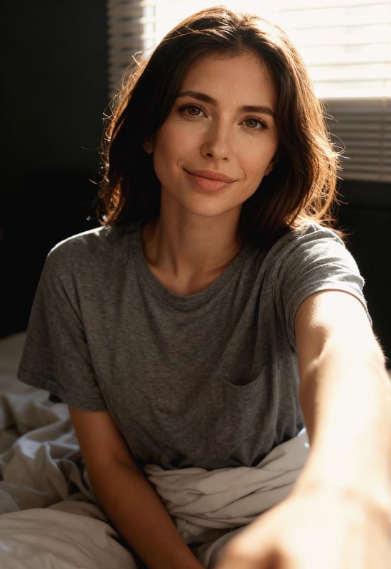 Jane Wilde