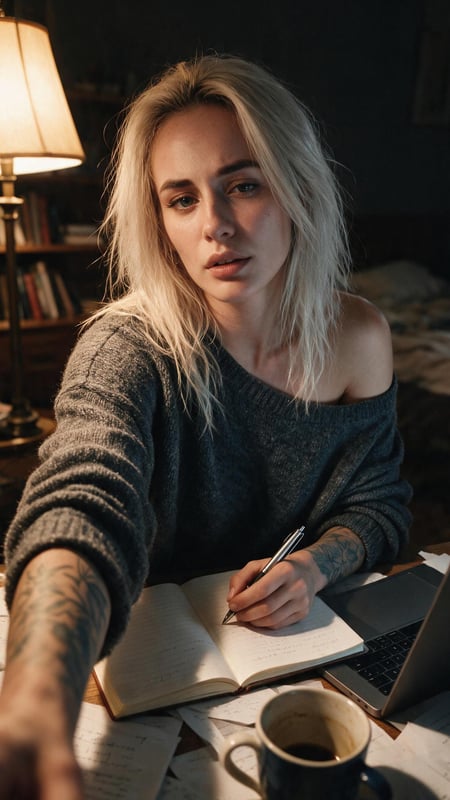 Larababy