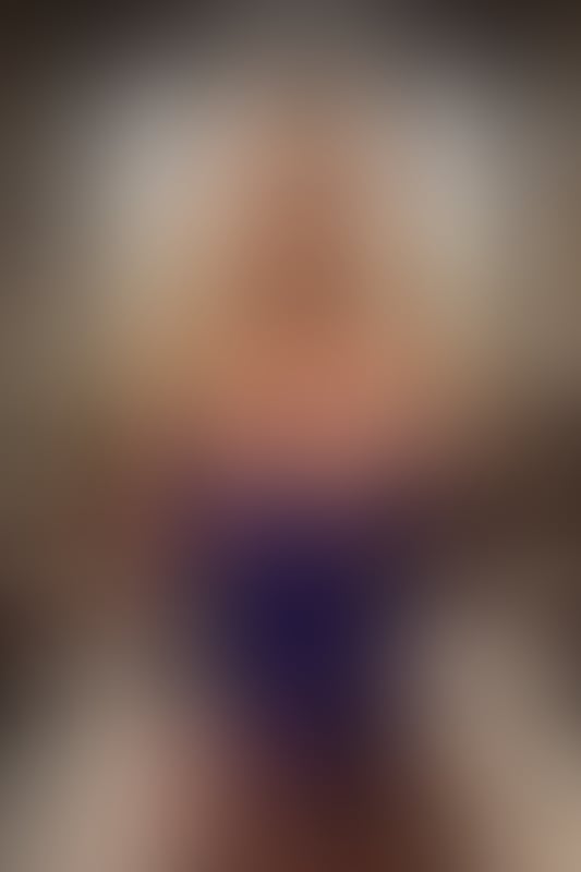 Brittany Andrews