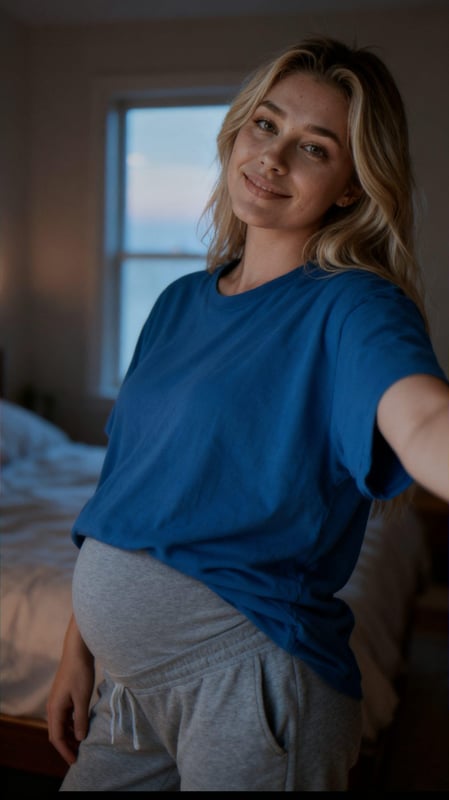 Hanne