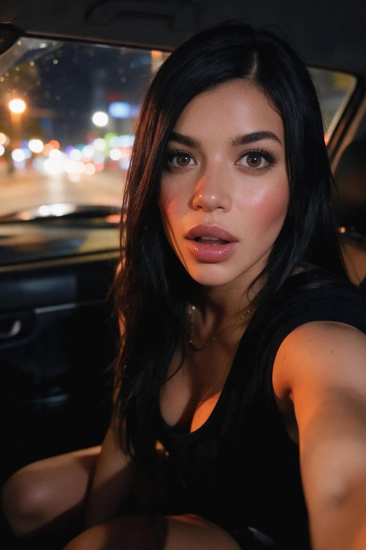 Sara Retali