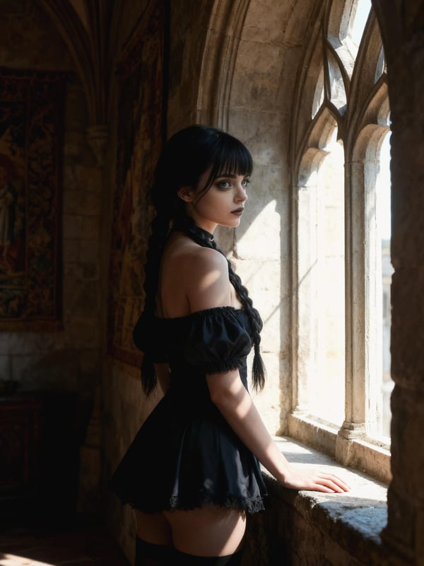 Salem
