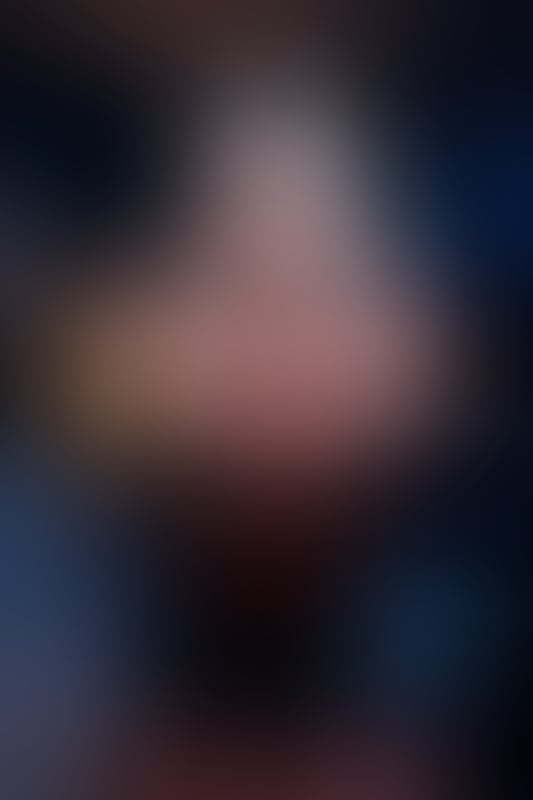Joi