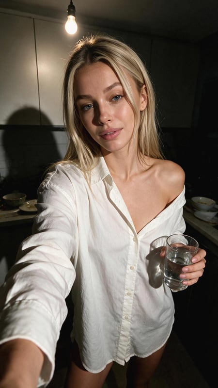 Abby Larsen