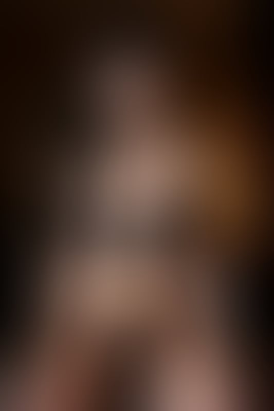 まりか