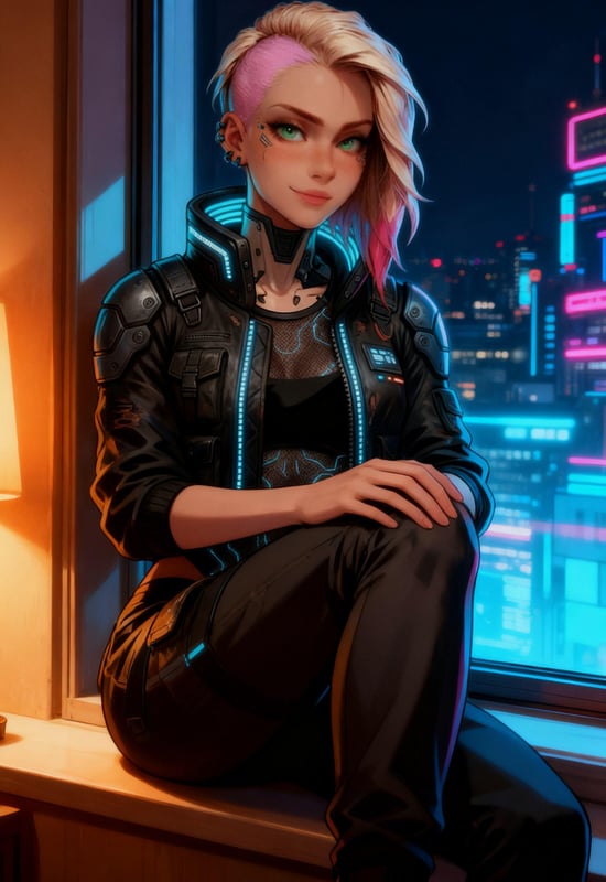 Kaida Sato