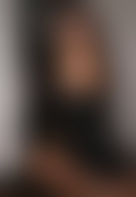 Nicole