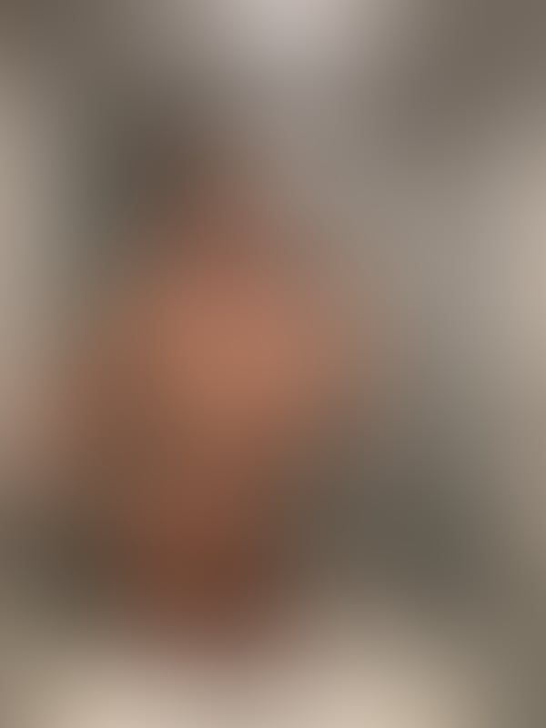 Joi