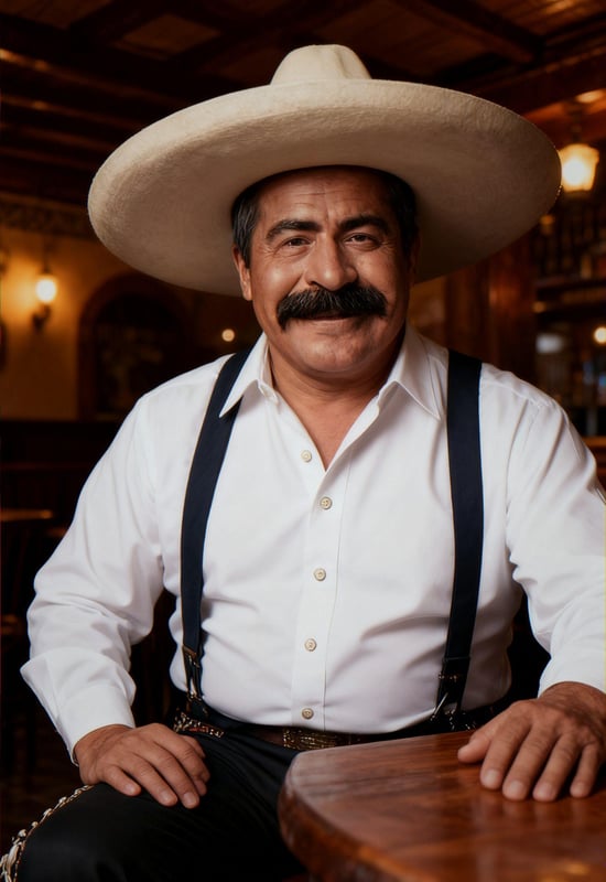 Rodrigo Aguinaga