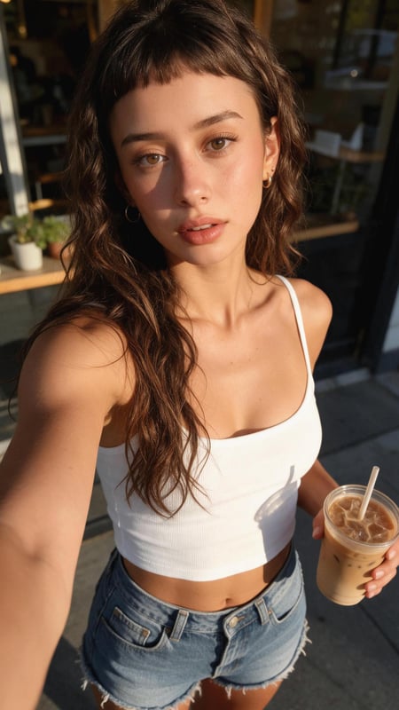 Nicole