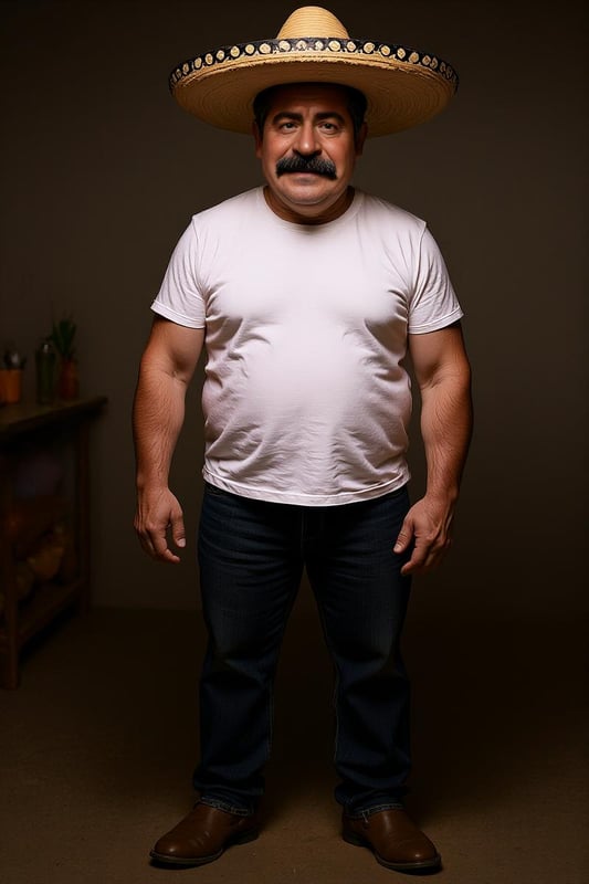 Rodrigo Aguinaga