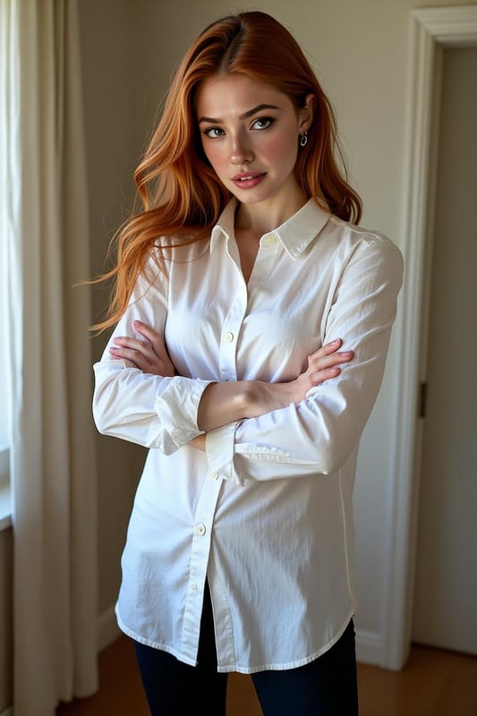 Ella Laurent