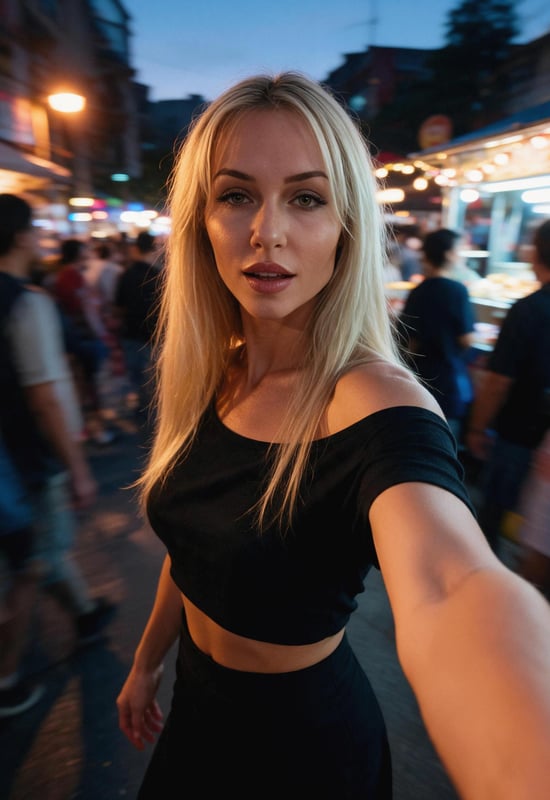 Kayden Kross