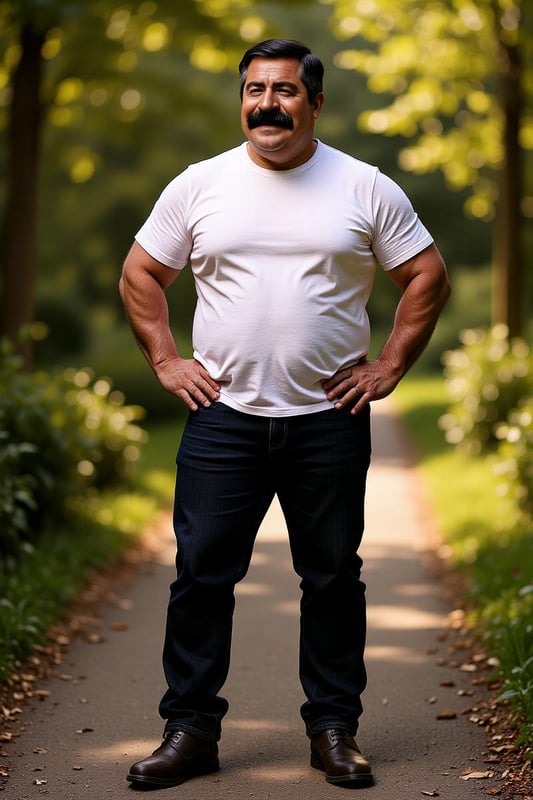 Rodrigo Aguinaga
