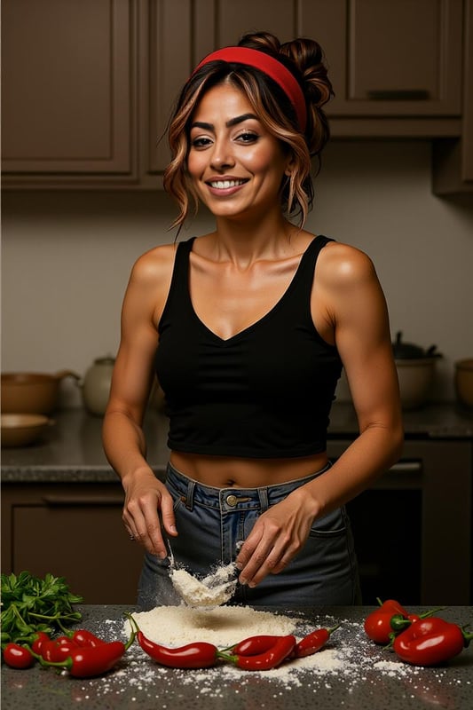 Sofia