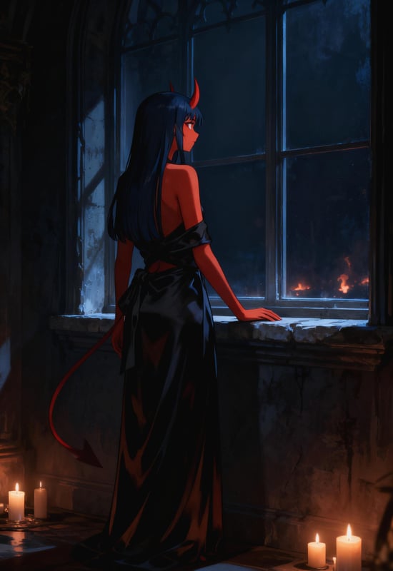Nocthee