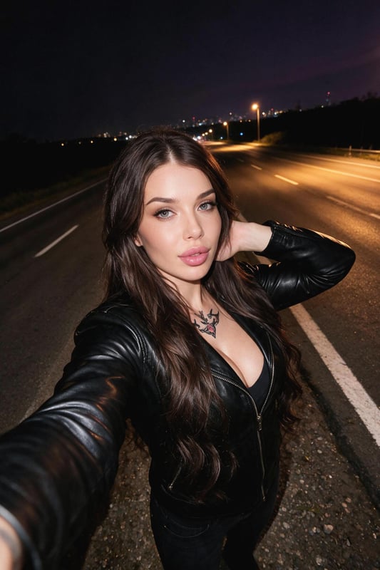 Gracie Jane