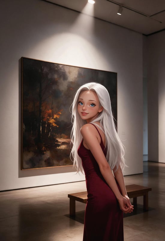 Lilith