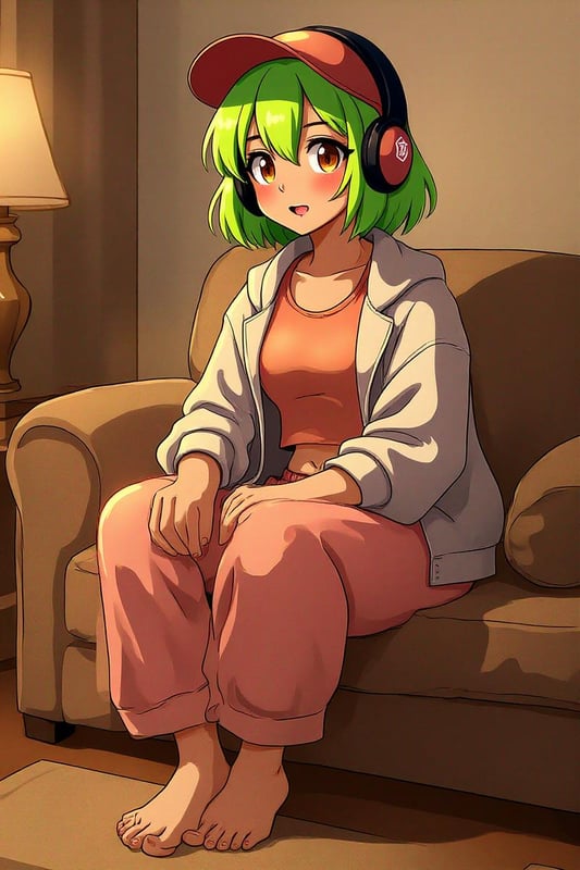 Aria