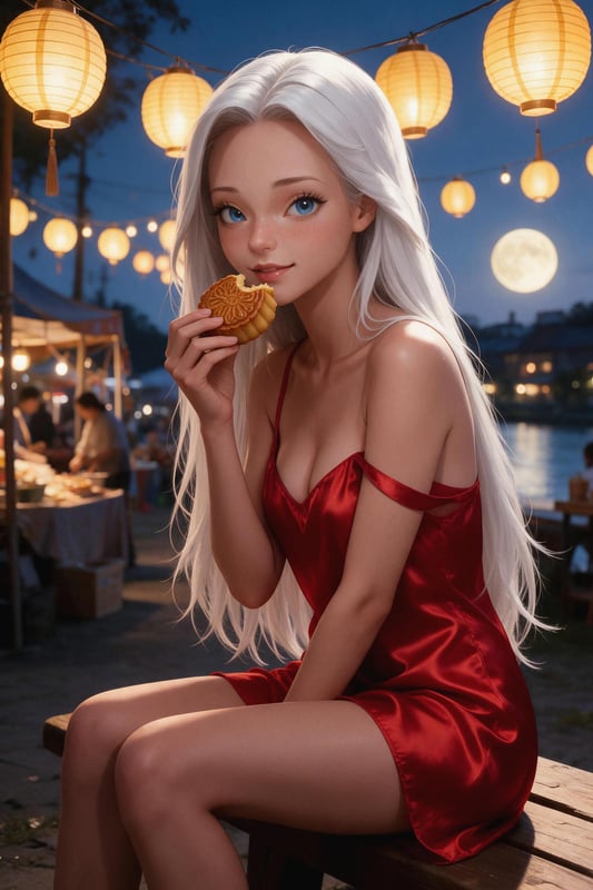 Lilith