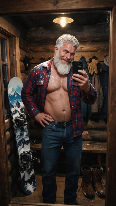 Klaus Kinky