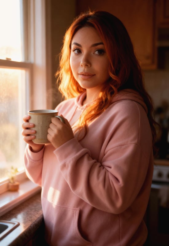 Mimi Boliviana