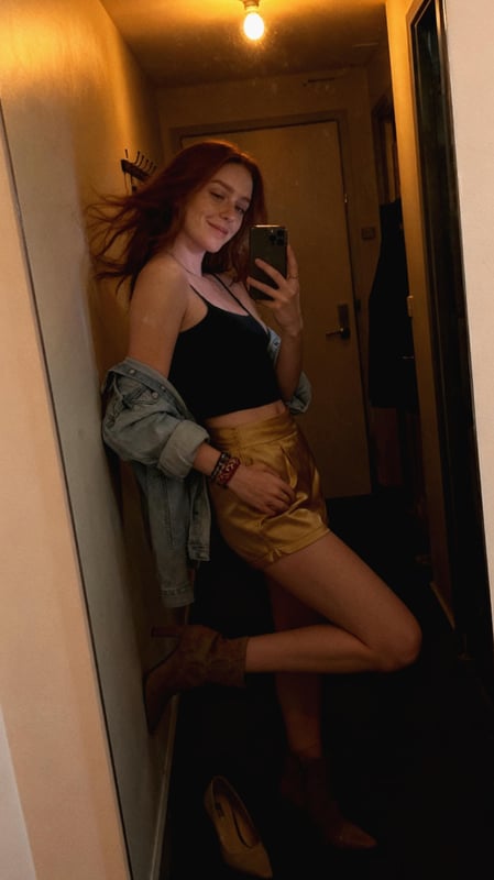 Aoife