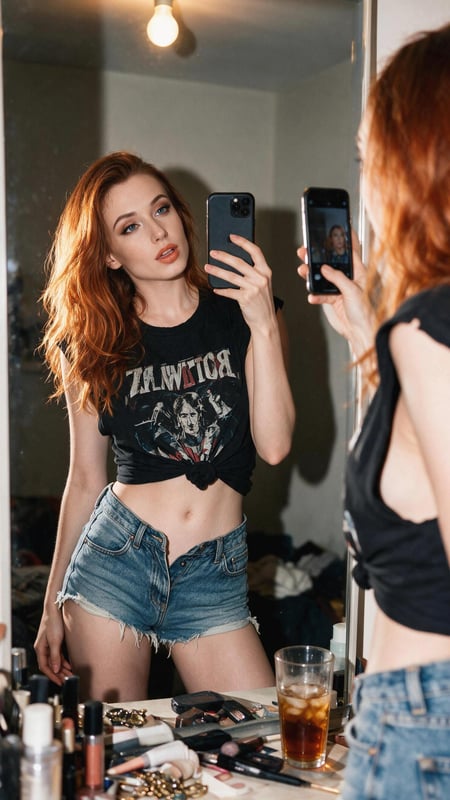 Amouranth
